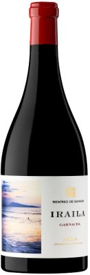 Remirez de Ganuza - Iraila Garnacha Rioja DOCa 2020